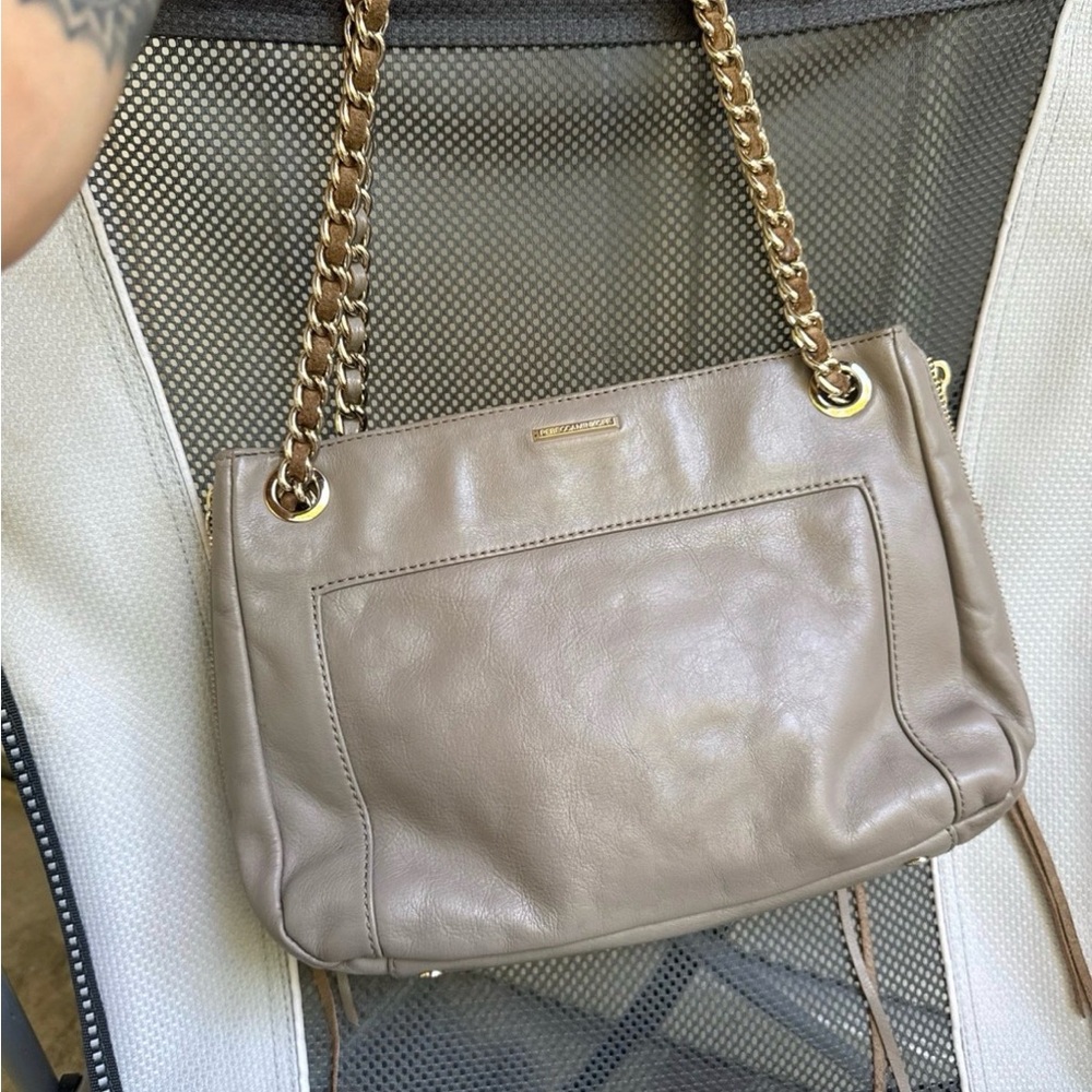 Rebecca Minkoff Swing Bag - Picture 3 of 12